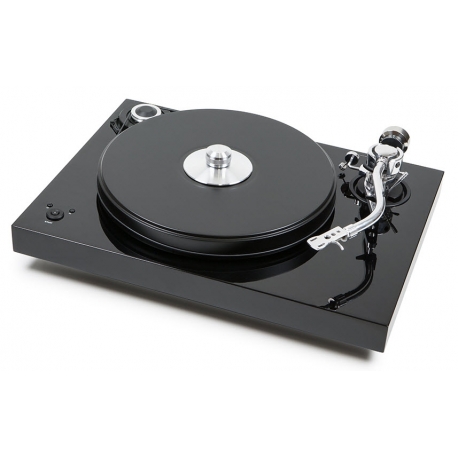 PRO-JECT 2-XPERIENCE SB DC