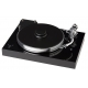 PRO-JECT XTENSION 9 EVOLUTION