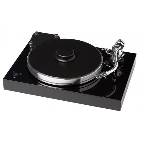 PRO-JECT XTENSION 9 EVOLUTION