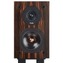 PROAC TABLETTE 10 SIGNATURE BOIS RARE