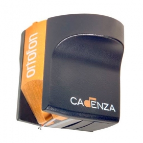ORTOFON CADENZA BRONZE