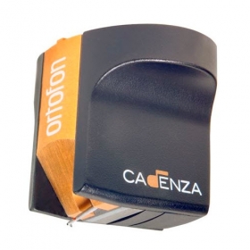 ORTOFON CADENZA BRONZE