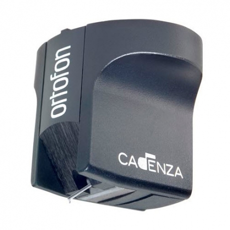 ORTOFON CADENZA BLACK