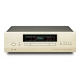 ACCUPHASE DP-560