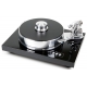 PRO-JECT SIGNATURE 10