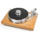 PRO-JECT SIGNATURE 10