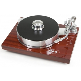 PRO-JECT SIGNATURE 10