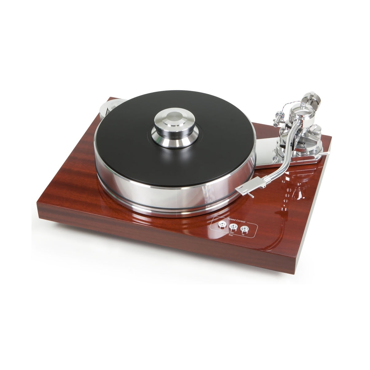 Les 10 accessoires pour améliorer votre platine vinyle Pro-Ject – Pro-Ject  Audio