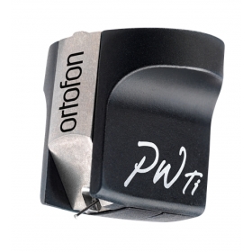 ORTOFON MC WINFELD TI