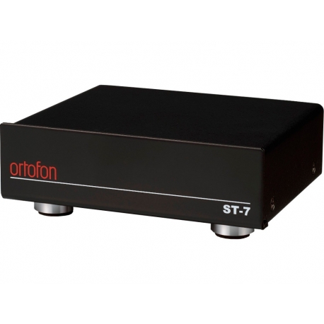 ORTOFON ST-7