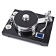 PRO-JECT SIGNATURE 12