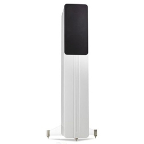 Q-ACOUSTICS CONCEPT 40