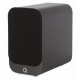 Q-ACOUSTICS 3010I