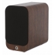 Q-ACOUSTICS 3010I