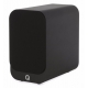 Q-ACOUSTICS 3010I