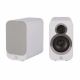 Q-ACOUSTICS 3010I