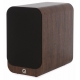 Q-ACOUSTICS 3020I