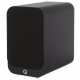 Q-ACOUSTICS 3020I