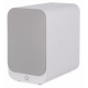 Q-ACOUSTICS 3020I