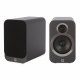 Q-ACOUSTICS 3020I