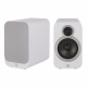 Q-ACOUSTICS 3020I