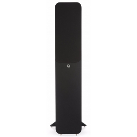 Q-ACOUSTICS 3050I