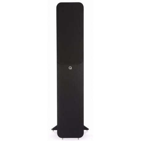 Q-ACOUSTICS 3050I