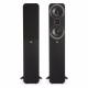 Q-ACOUSTICS 3050I