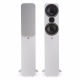 Q-ACOUSTICS 3050I