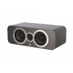 Q-ACOUSTICS 3090CI