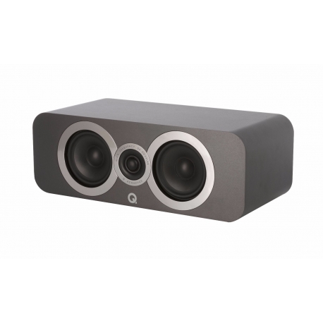 Q-ACOUSTICS 3090CI