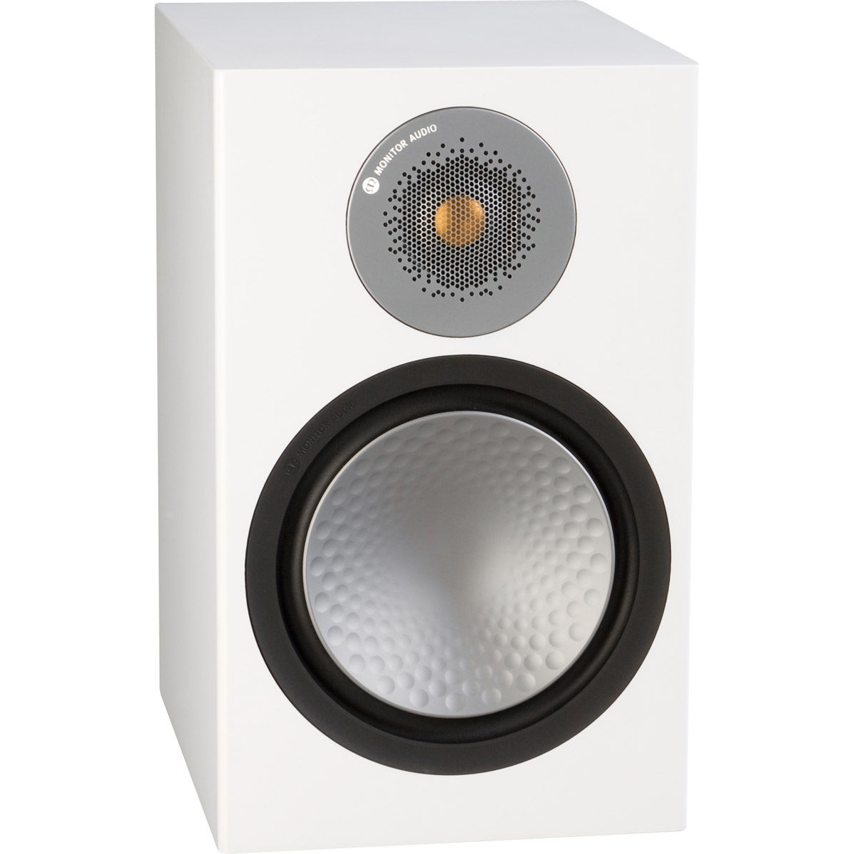 MONITOR AUDIO SILVER 100 CTAHIFI