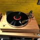 PRO-JECT XTENSION 9 S-SHAPE