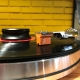 PRO-JECT XTENSION 9 S-SHAPE