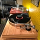 PRO-JECT XTENSION 9 S-SHAPE