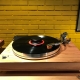 PRO-JECT XTENSION 9 S-SHAPE