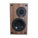PROAC RESPONSE DB3