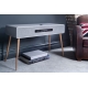 RUARK R7 MK3