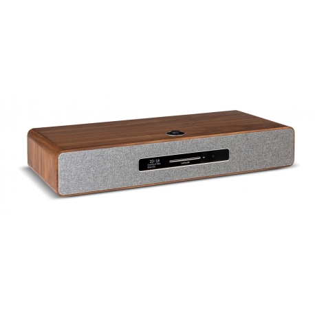 RUARK R7 MK3