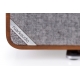 RUARK MRX