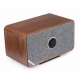 RUARK MRX