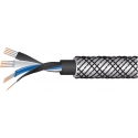 WIREWORLD SILVER ECLIPSE 8