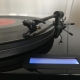 PRO-JECT JUKE BOX E