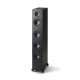 PARADIGM MONITOR SE 6000F