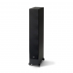 PARADIGM MONITOR SE 6000F