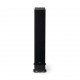 PARADIGM MONITOR SE 6000F