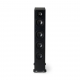 PARADIGM MONITOR SE 6000F