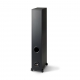 PARADIGM MONITOR SE 6000F