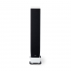 PARADIGM MONITOR SE 6000F