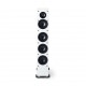 PARADIGM MONITOR SE 6000F